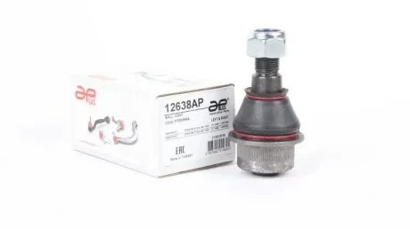 Опора кульова APlus 12638AP