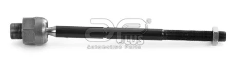 Осьовий шарнір, рульова тяга APlus 12687AP