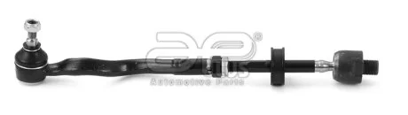 Тяга рульова в сборі APlus 12698AP