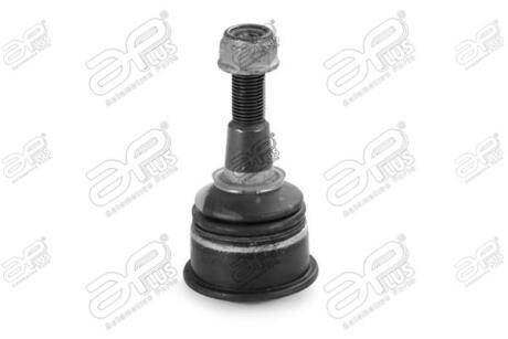 Кульова опора Ліва/Права (нижня) JEEP CHEROKEE, LIBERTY 2.4-3.7 01.01- APlus 12778AP