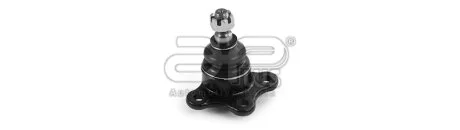 Опора кульова APlus 12842AP