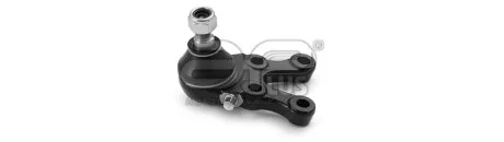 Опора кульова APlus 12848AP