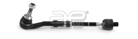 Тяга рульова у зборі APlus 12880AP