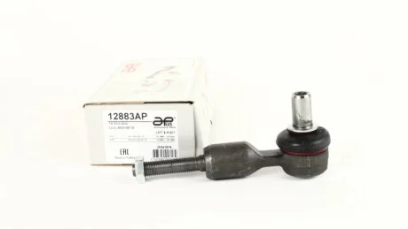 Накінечник кермової тяги APlus 12883AP
