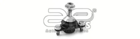 Опора кульова APlus 12888AP