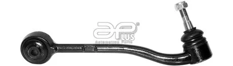 Важіль підвіски APlus 12901AP