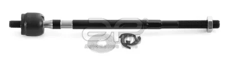 Осьовий шарнір, рульова тяга APlus 12927AP