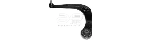 Важіль підвіски APlus 12948AP
