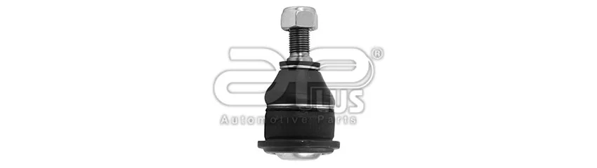 Опора кульова APlus 12980AP (фото 1)
