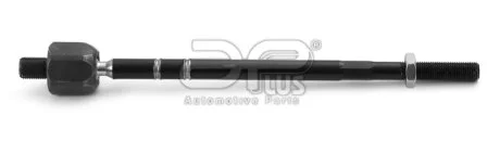 Осьовий шарнір, Рульова тяга APlus 13024AP