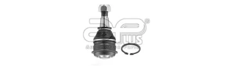 Кульова опора Peugeot 107 6/05- Toyota Aygo 7/05-, Yaris 4/99-, Yaris Verso 11/99- APlus 13056AP