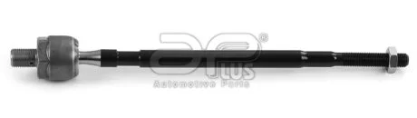 Осьовий шарнір, рульова тяга APlus 13162AP