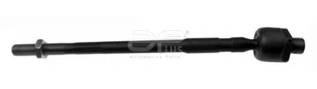 Осьовий шарнір, Рульова тяга APlus 13166AP