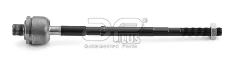 Осьовий шарнір APlus 13175AP