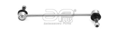 Тяга перед. стаб. Chrysler Voyager/Dodge Caravan II 02/95-, III 2000- L 308mm APlus 13191AP