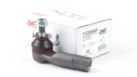 Накінечник кермової тяги APlus 13359AP