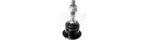 Опора кульова APlus 13402AP