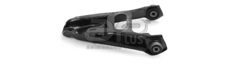 Важіль підвіски APlus 13405AP