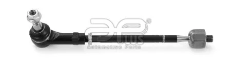 Тяга рульова у зборі APlus 13497AP