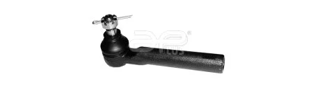 Наконечник рульової тяги APlus 13520AP