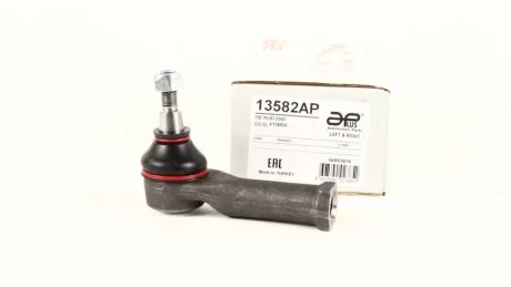 Накінечник кермової тяги APlus 13582AP