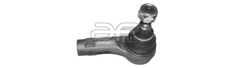 Наконечник рульової тяги APlus 13596AP