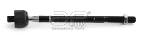 Осьовий шарнір, кермова тяга APlus 13685AP