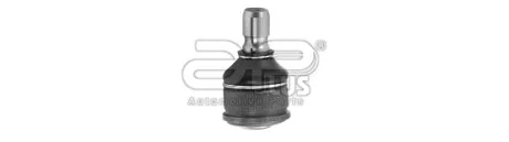 Опора кульова APlus 13703AP
