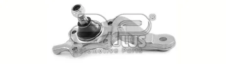 Опора кульова APlus 13706AP