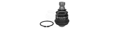 Опора кульова APlus 13715AP