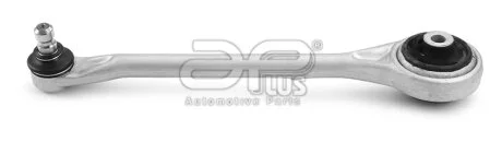 Важіль підвіски APlus 13756AP