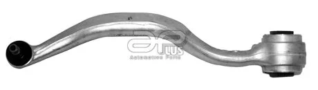 Важіль підвіски APlus 13768AP