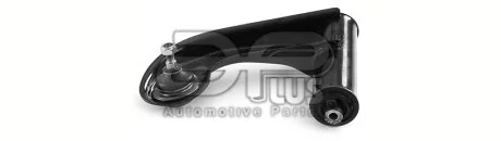 Важіль підвіски APlus 13880AP
