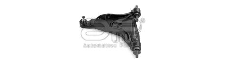 Важіль підвіски APlus 13899AP
