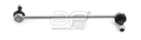 Тяга / Стійка, стабілізатор APlus 14162AP