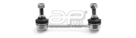 Тяга стійка стабілізатора APlus 14203AP