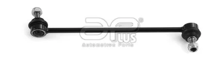 Тяга / стійка, стабілізатор APlus 14212AP
