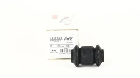 Сайлентблок важеля APlus 14275AP