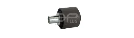 Сайлентблок важеля (зад) APlus 14278AP