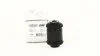 Сайлентблок важеля APlus 14299AP (фото 2)