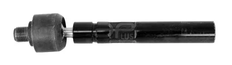 Осьовий шарнір, кермова тяга APlus 14499AP