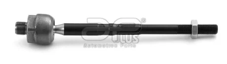 Осьовий шарнір, рульова тяга APlus 14523AP