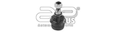Опора кульова APlus 14537AP