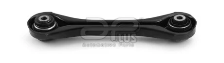 Важіль підвіски APlus 14582AP