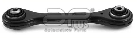 Важіль підвіски APlus 14583AP