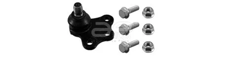 Опора кульова APlus 14607AP