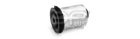 Сайлентблок важеля APlus 15132AP
