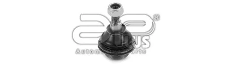 Опора кульова APlus 15220AP