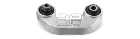 Тяга стаб. перед. права Audi A4 00- APlus 15234AP
