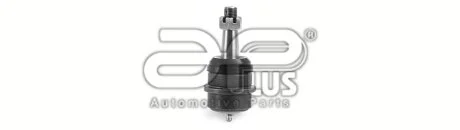 Опора кульова APlus 15298AP